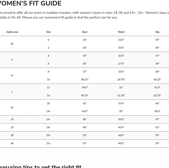 Women's Plus Size Floral 3/4 Sleeve Baseball Tee 3X - Warehouse One - Picture 9 of 10